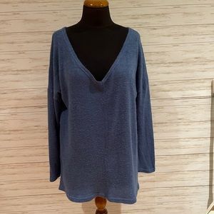 EUC!  ModCloth sweater